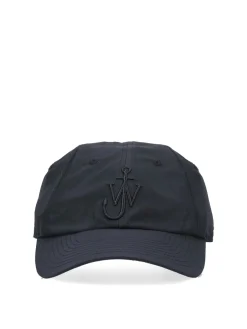 Cappello baseball logo