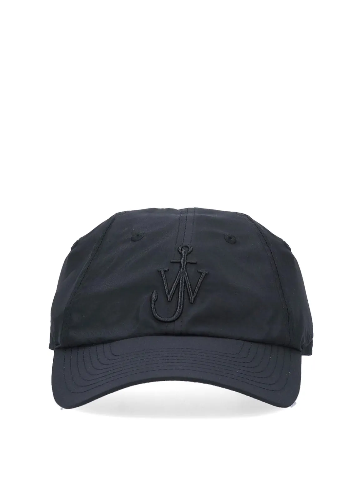 Cappello baseball logo