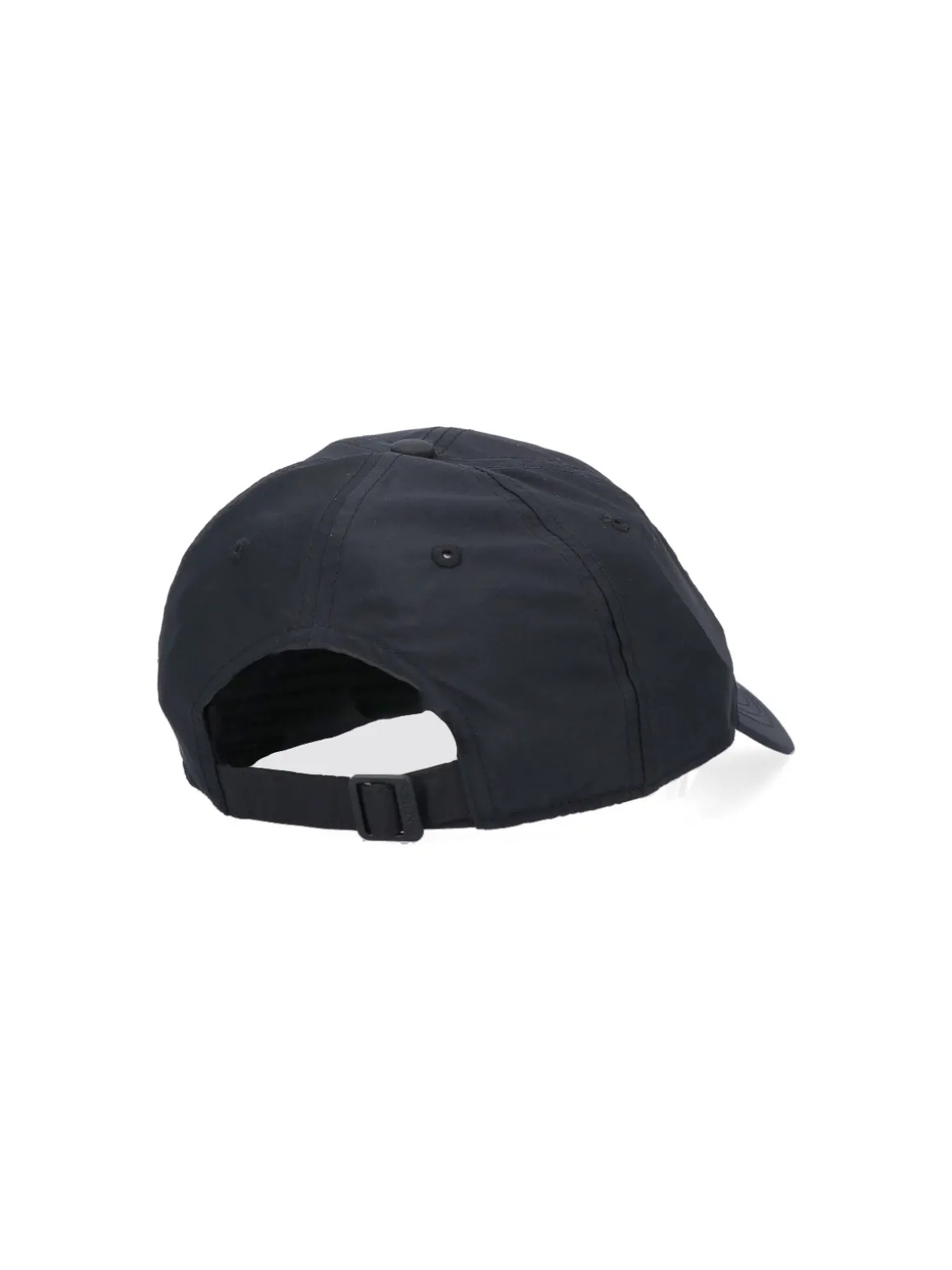 Cappello baseball logo