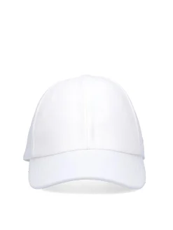 Cappello Baseball Logo