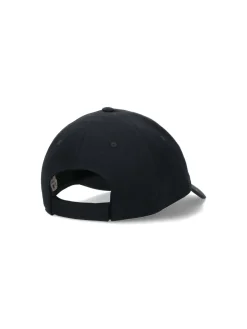 Cappello Baseball Logo