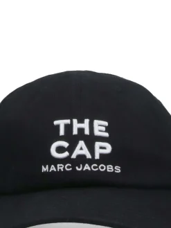 Cappello Baseball Logo