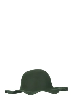 Cappello Borsalino