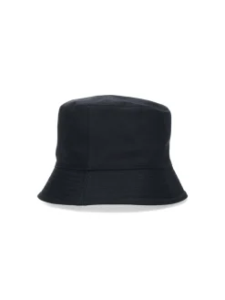 Cappello Bucket Logo