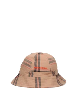Cappello Bucket Reversibile