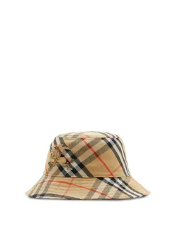 Cappello Check