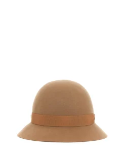 Cappello Cloche Etta