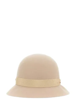Cappello Cloque Etta