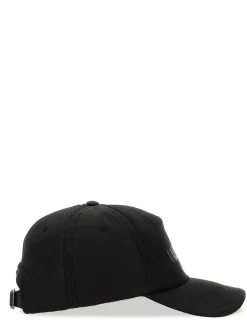 Cappello con logo