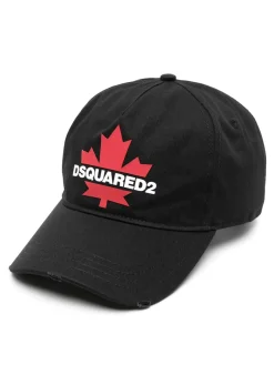 Cappello con logo