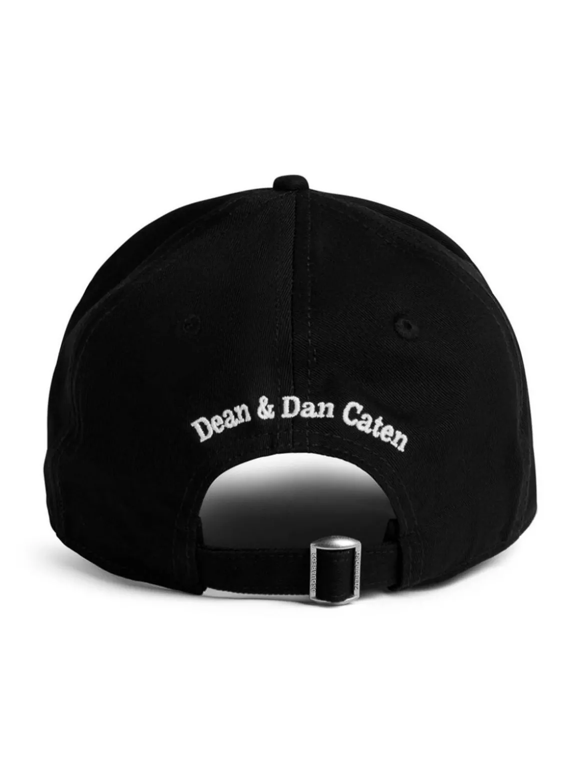 Cappello con logo