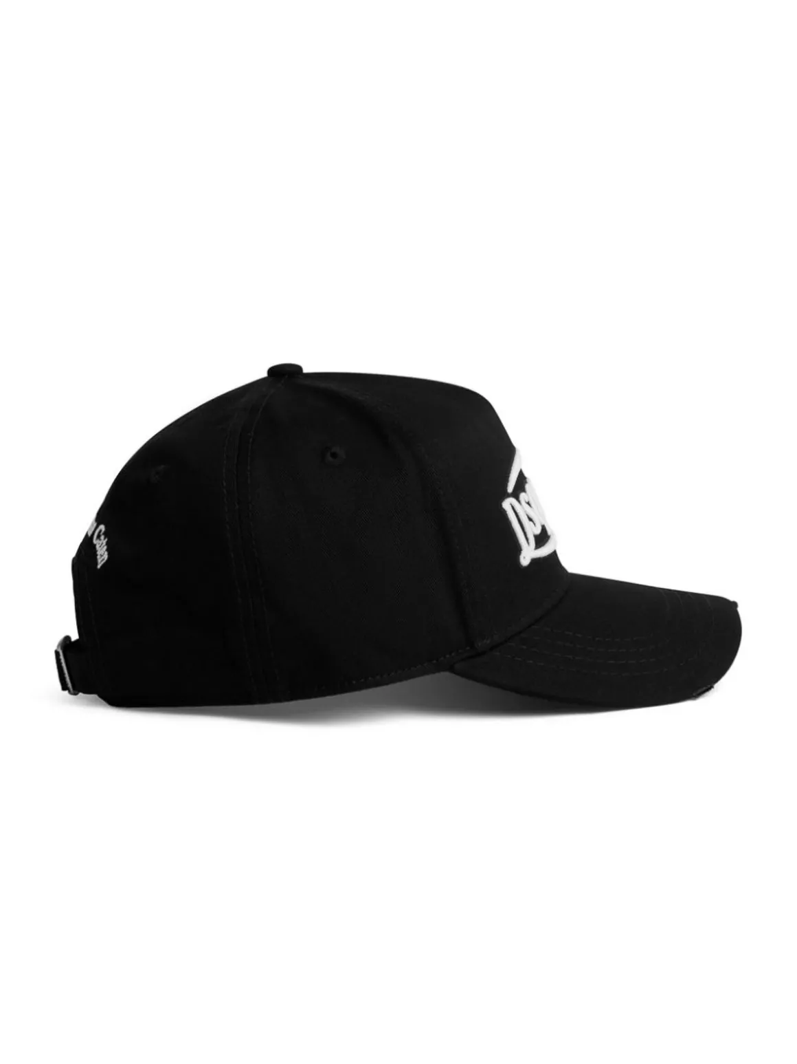 Cappello con logo