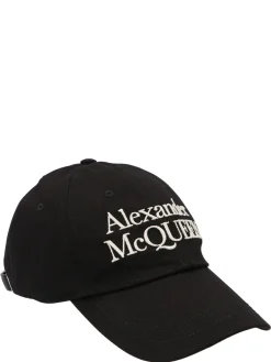 Cappello con logo