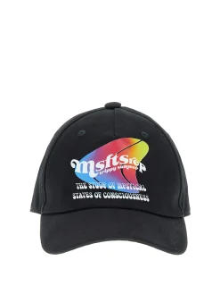 Cappello con logo