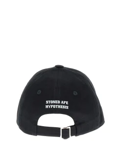 Cappello con logo