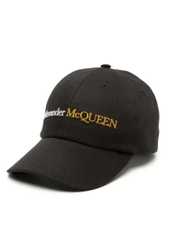 Cappello con logo