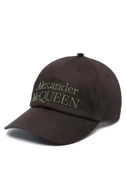 Cappello con logo