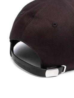 Cappello con logo