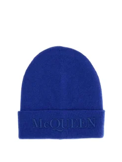 Cappello Con Logo