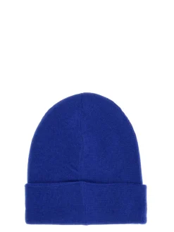 Cappello Con Logo