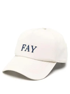 Cappello con logo