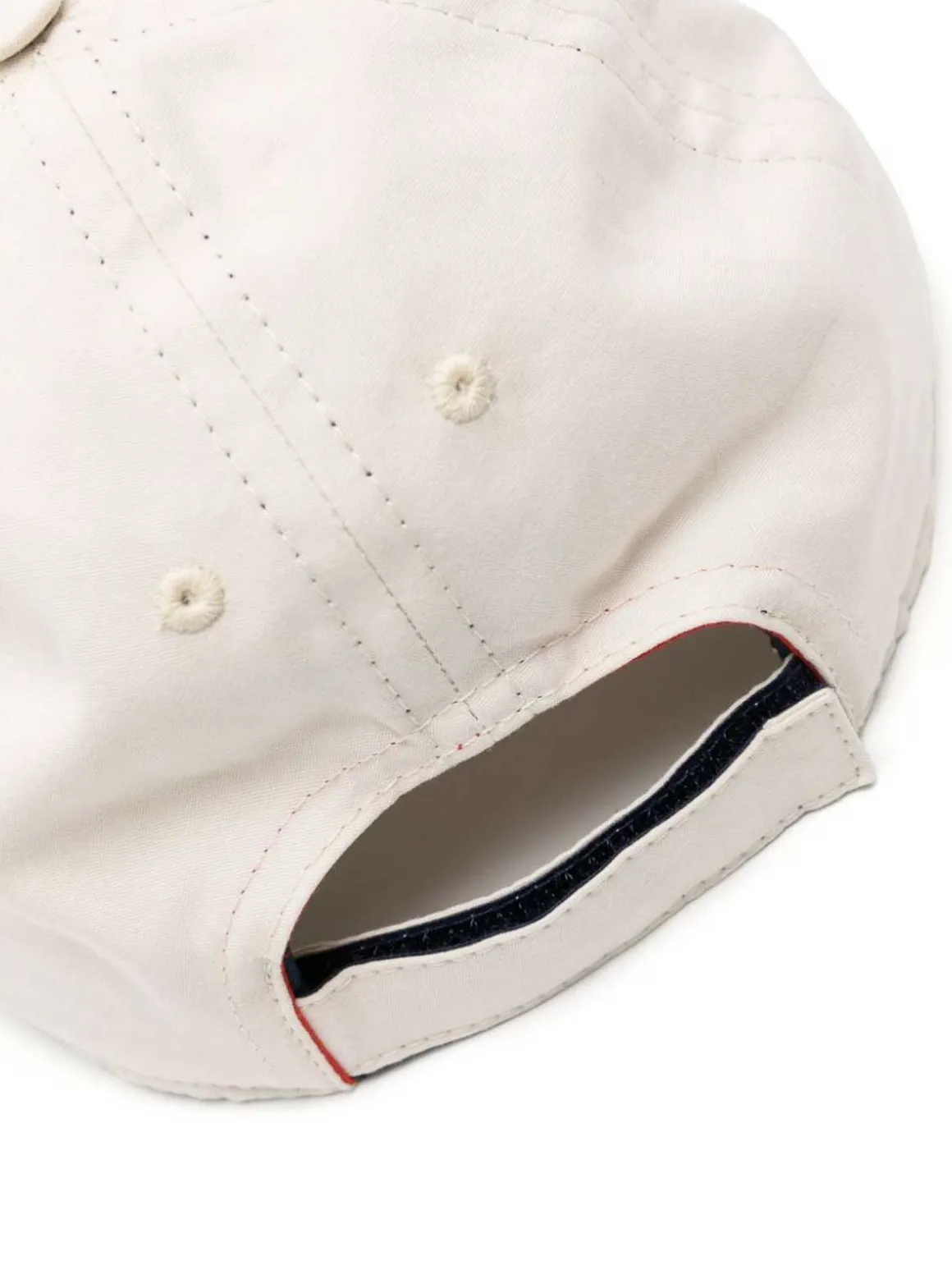 Cappello con logo