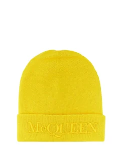 Cappello Con Logo