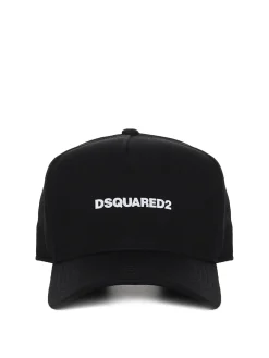 Cappello con visiera Ukrainered2 con logo