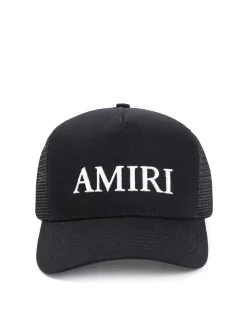 Cappello Core Logo Trucker