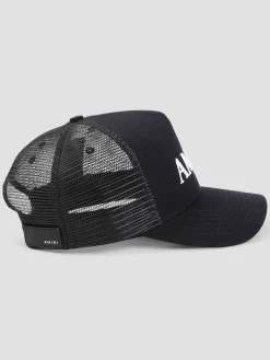 Cappello Core Logo Trucker