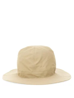 Cappello Crusher