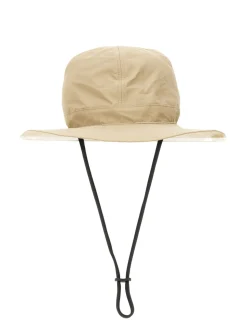 Cappello Crusher