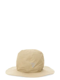 Cappello Crusher