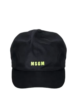 Cappello da baseball
