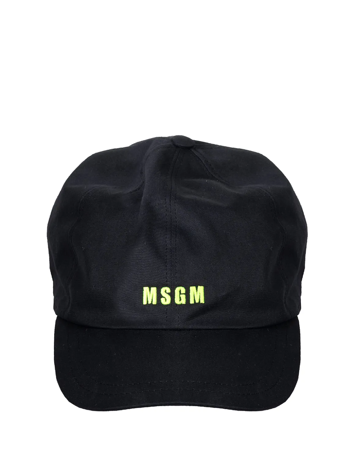 Cappello da baseball