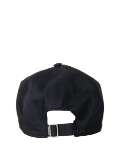 Cappello da baseball