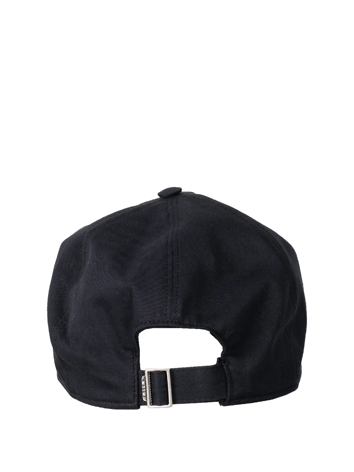 Cappello da baseball