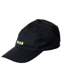 Cappello da baseball
