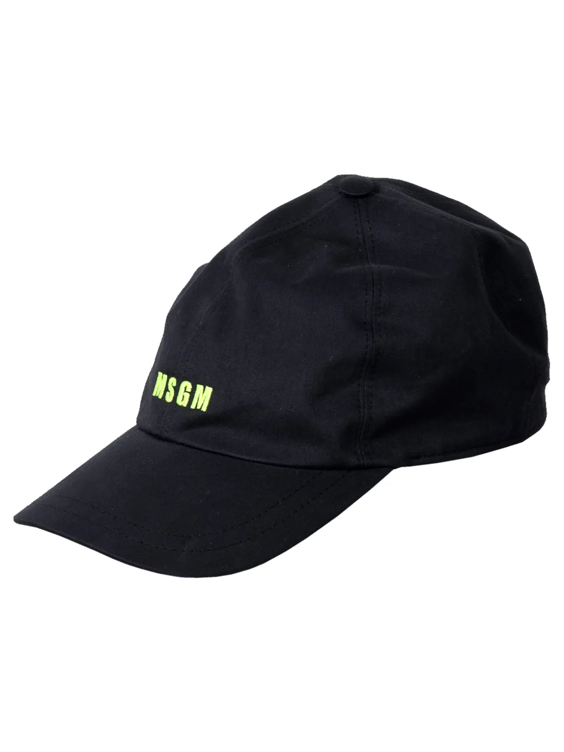 Cappello da baseball