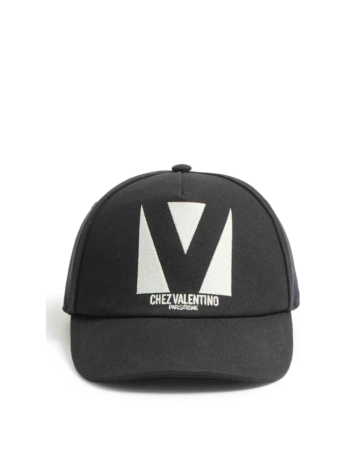 Cappello Da Baseball