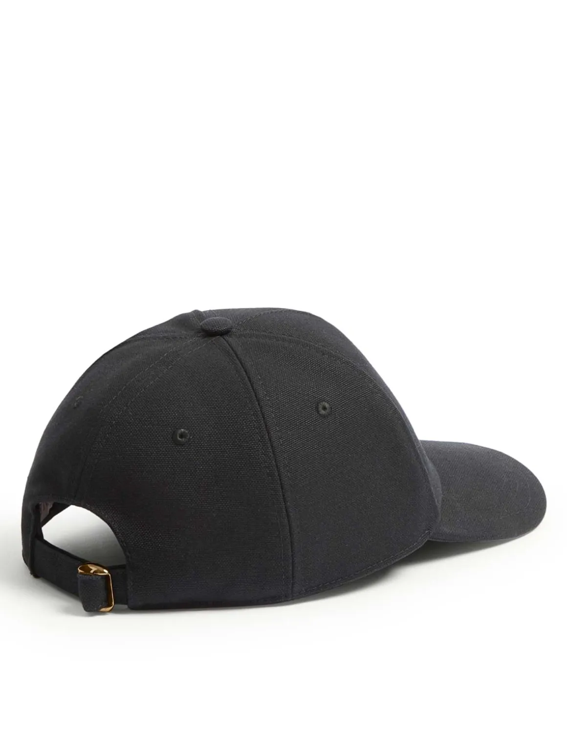 Cappello Da Baseball
