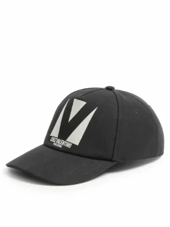 Cappello Da Baseball