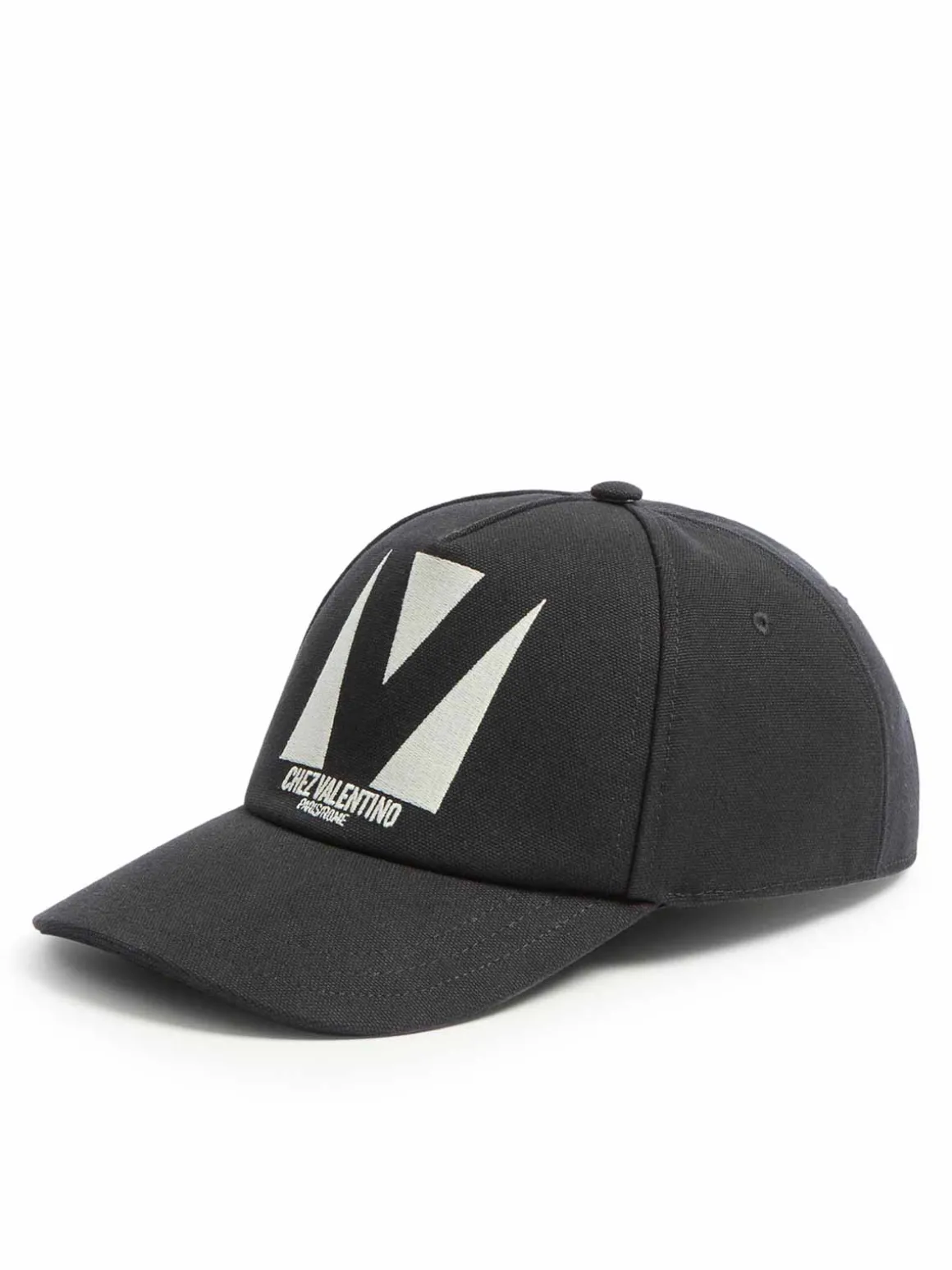 Cappello Da Baseball