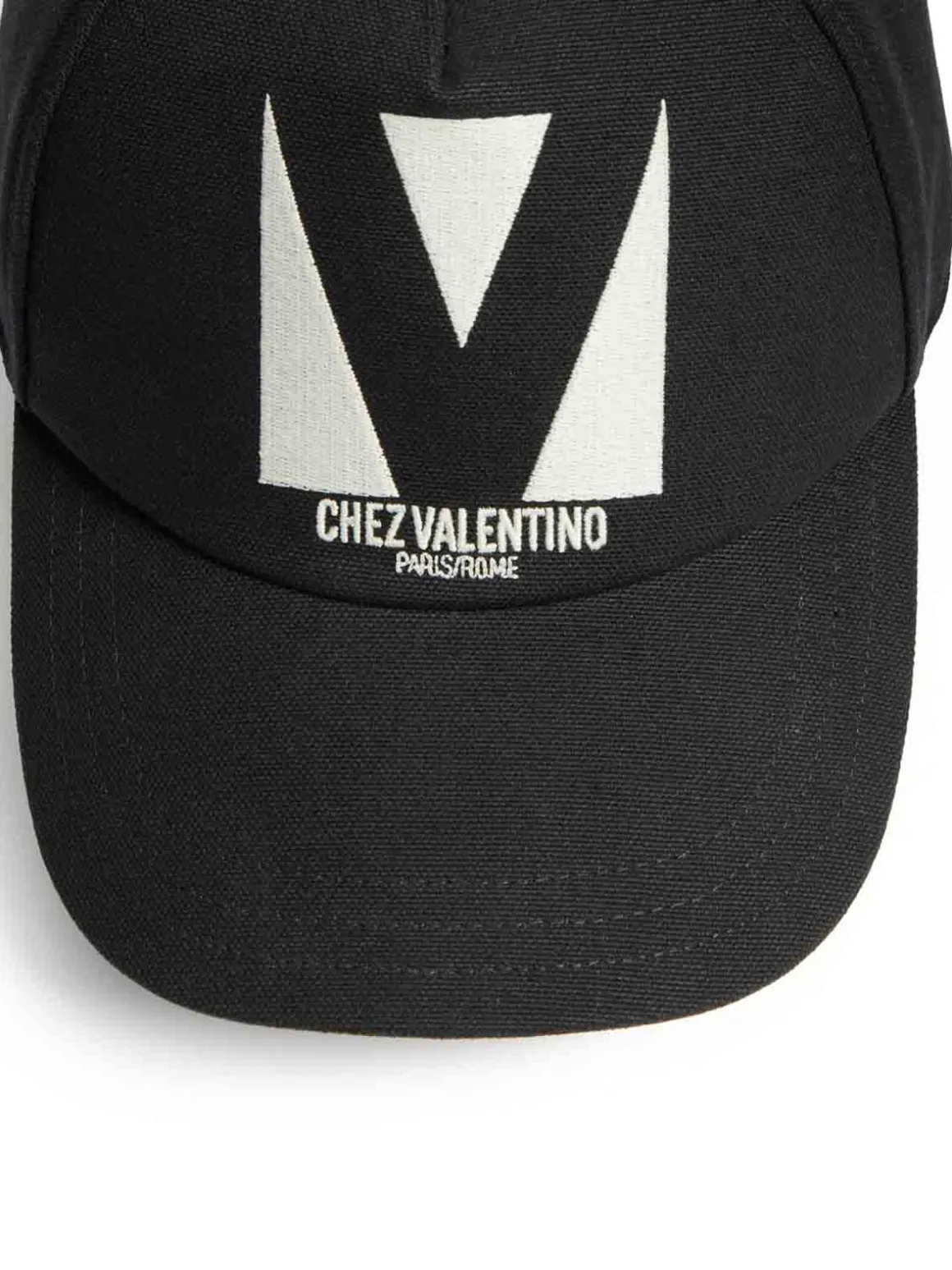 Cappello Da Baseball