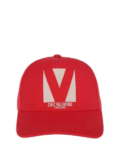 Cappello da baseball