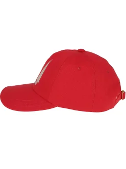 Cappello da baseball