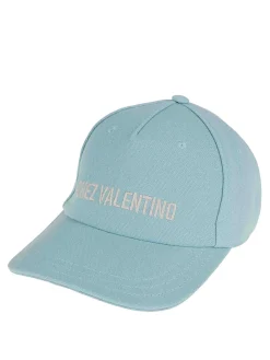 Cappello da baseball