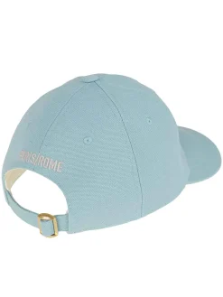 Cappello da baseball