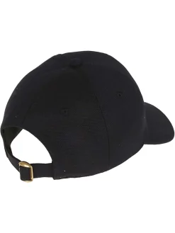 Cappello da baseball