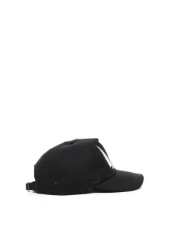 Cappello Da Baseball Chez
